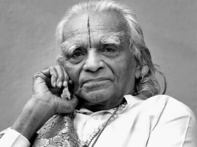 According to Patanjali, man's purpose on earth is to know himself at his deepest level, his very Self. He enumerated the different disciplines that must be mastered in order to reach this goal and named it 
"The eight-Fold Path".